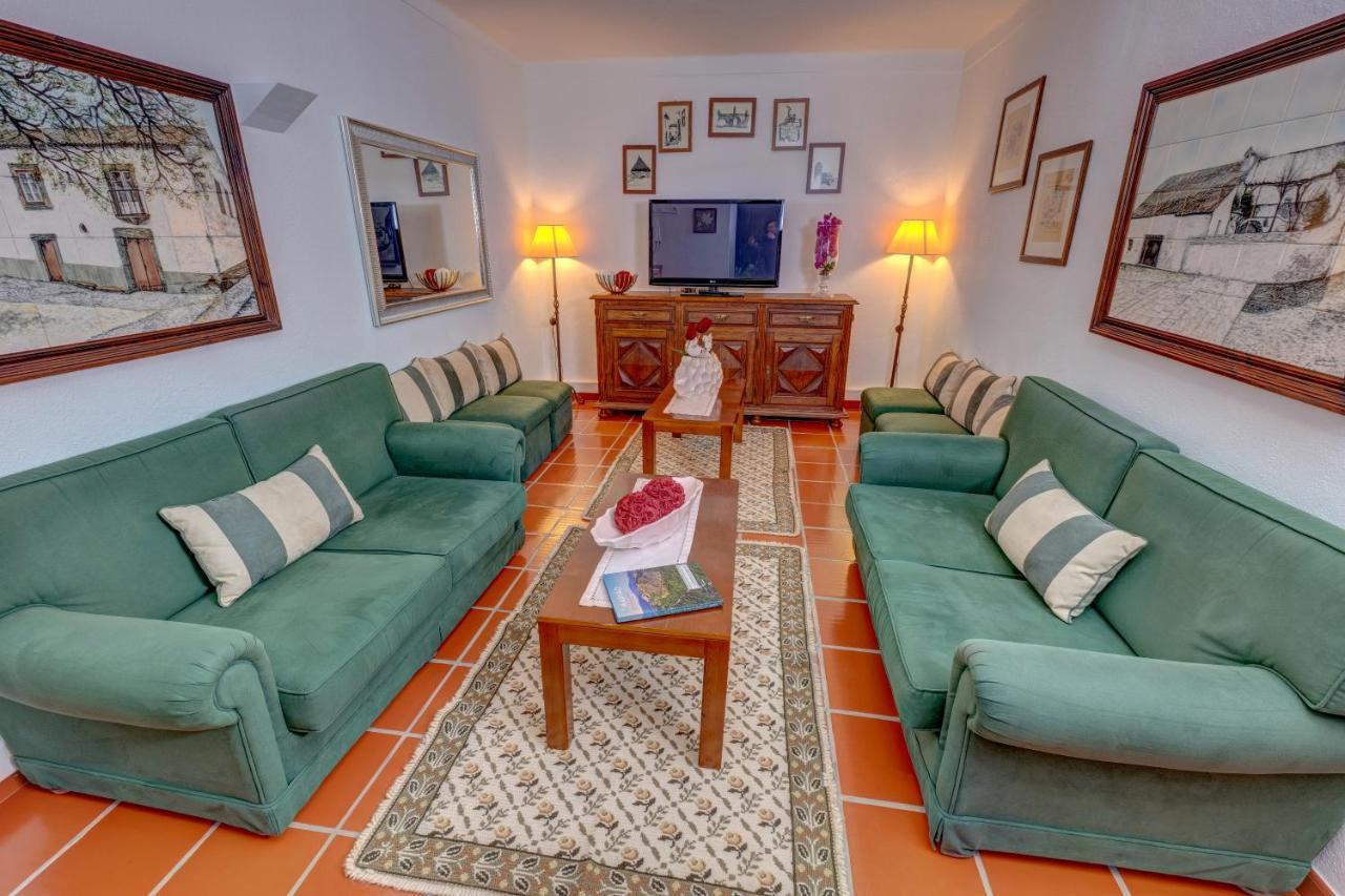 Hotel El Rei Dom Manuel Marvão 外观 照片