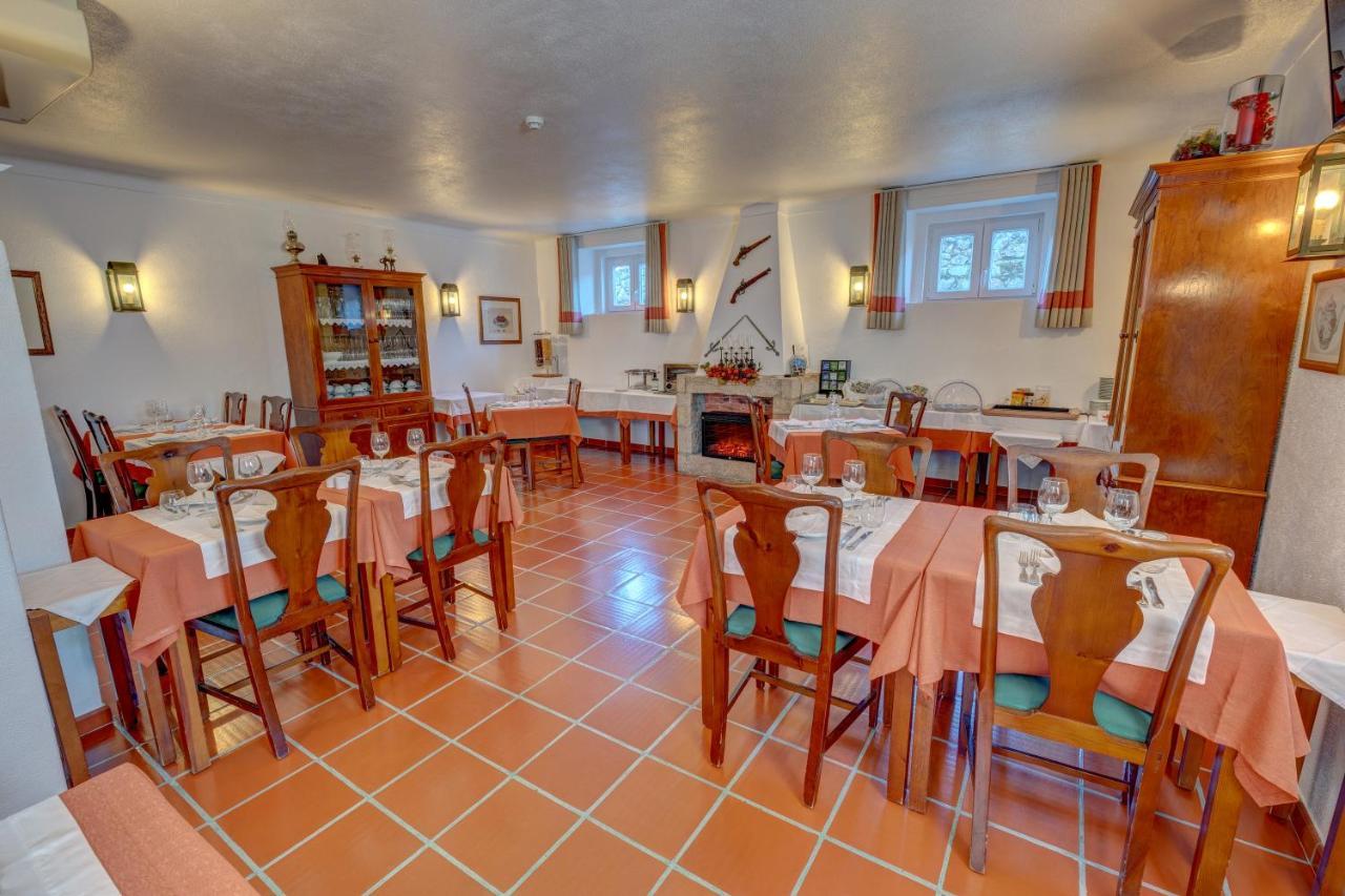 Hotel El Rei Dom Manuel Marvão 外观 照片